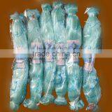 Shining Green Fishing Net thumbnail-3