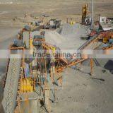 GZD Series Small Vibrating Grizzly Feeder Price thumbnail-5