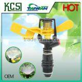 Metal Sprinklers Lawn Sprinkler thumbnail-4