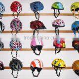 Shenzhen Baojiali Sport Equipment Co., Ltd. company overview - view 2 thumbnail