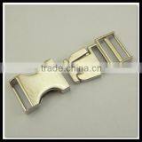 Custom Engraved Metal Safety Buckle thumbnail-4