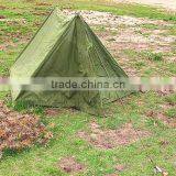 High Quality 2 Man Camping Tent thumbnail-3
