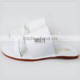 CX065 Women Flat Slipper Sandals thumbnail-3