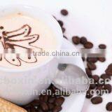 Non Dairy Creamer thumbnail-1