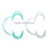 New Fashion Dental Cheek Retractor