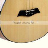 40inch Hot Sale Guitar Music Instyument,Chinese Music Instrument thumbnail-3