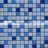 Glass Mosaic thumbnail-1