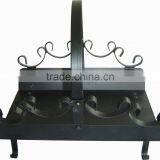 Wood Holder thumbnail-1