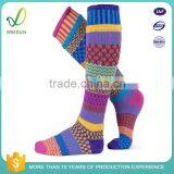 Bespoke Make You Own Bowling Socks thumbnail-1