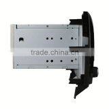 Newest Quad Core Android 4.4 GPS Navigation for Nissan x Trial With Bluetooth thumbnail-5