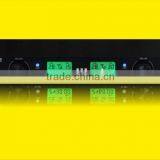 2.4G Digital Wireless Microphone For KTV and Conference Speech Microphone thumbnail-2