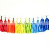 Free Samples Tissue Paper Craft Paper From China thumbnail-3