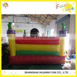 2015 Inflatable Bouncy Obstacle,inflatable Obstacles Playground,inflatable Wall Obstacle thumbnail-3
