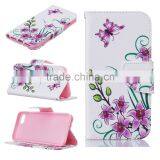 Multi Function Flip Wallet Leather Case For Iphone 7 7 Plus 6 6 Plus /S7/S7Edge/S6/S6Edge/Note 7 thumbnail-4
