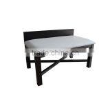 Bench Hotel Furniture Opel Collection thumbnail-3