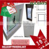 2014 New Advertisement,ChariotTech Best Electronic Christmas Gifts Lcd Replacement Screens, Give You Best Experience