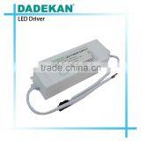 External Led Power Supply thumbnail-1