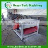 2015 the New Developed Waste Pallet Crusher With the Factory Price 008613253417552 thumbnail-4