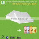 PE Coated FBB Board thumbnail-1