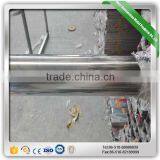 2 Inch 201 Stainless Steel Pipe Made in China thumbnail-6