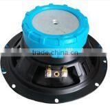 6.5 Speaker thumbnail-2