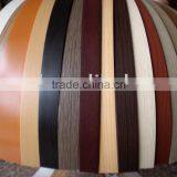Pvc Edge Banding for Furniture Edge