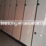 Ceramic Floor Tile /polished Floor Tiles Suppliers in China Interior Decoration Floo Tiles Low Price High Quality thumbnail-2