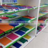 Ningbo BRT Imp. & Exp. Co., Ltd. company overview - view 3 thumbnail