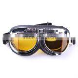 new style outdoor sport glasses motocross goggles