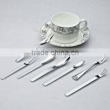Creative Coffee Tableware Set