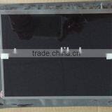 10.4" CMO Industrial LCD Panel G104V1-T01 for Industrial Machine thumbnail-3