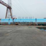 Reasonable Price Factory Sale Caly/sand/clay/slag Rotary Kiln Dryer Hot Air Rotary Kiln Dryer thumbnail-3
