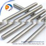 Internally Threaded Rod M10 thumbnail-4