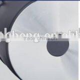 China Nonstick Cookware thumbnail-2