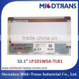 New Original Led With High Resolution Lcd Panel Widescreen for LP101WSA TLB1 Display thumbnail-1
