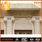 2015 PFM Factory Price Popular Natural Architectural Facade thumbnail-5
