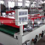 YBW31300 Type Board Printing Machine thumbnail-6