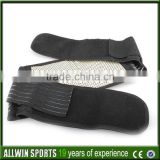 Elastic Fabric Waist Support Belts Factory in China thumbnail-2