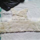 Men's Wool Vest thumbnail-3