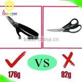 Multi-use Scissor thumbnail-6
