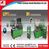 Auto Engine Machine Common Rail Test Bench on Basic of Ordinary Fuel Injection Pump Test Bench thumbnail-6