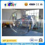 Inflatable Airwalker Balloon for Sale thumbnail-3
