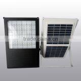 2016 New All-in-one Print Light Reflector/Multifunction Outdoor Lighting Fixture/Waterproof Billboard Outdoor Light thumbnail-2