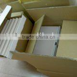 CLEANING WEB ROLLER DP2310/3010/2330/3030 8M COPIER PARTS