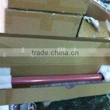 Fixing Film Assembly FOR USE IN IR3245
