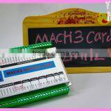 Cnc Mach3 Card Usb Cnc Controller Cnc Controller 4 Axis 2000KHZ Motion Control Card