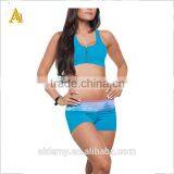 Wholesale Women Jogger Shorts Pants thumbnail-1