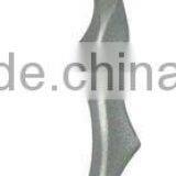 Professional High Quality Stainless Blade&razor thumbnail-1