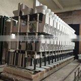 Fuzhou Hengyuheng Import & Export Co., Ltd. company overview - view 3 thumbnail