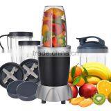 2015NEW Good Quality 900W Juicer Blender,15pcs Smoothie Maker thumbnail-2